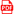 (PDF)
